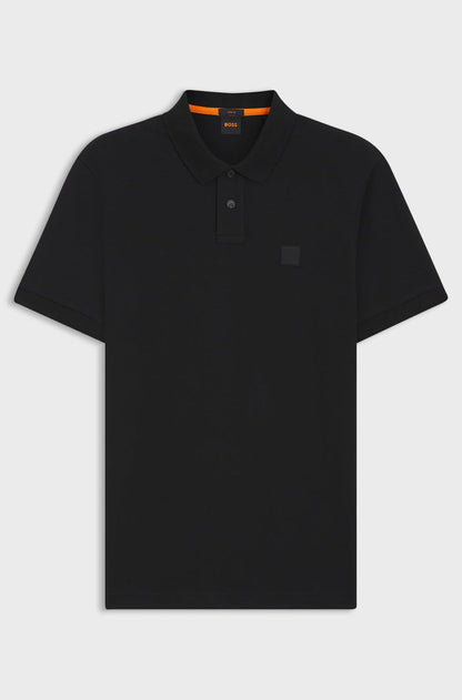 Boss Passenger Polo