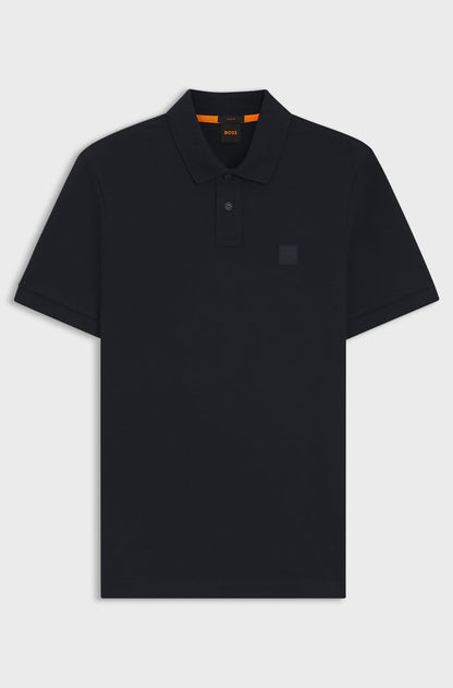 Boss Passenger Polo