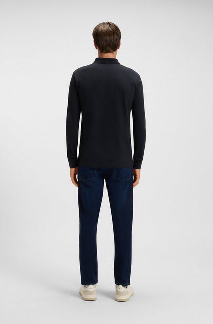 Boss Passerby LS Polo