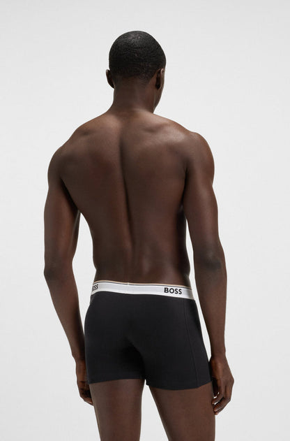 Boss Power 3P Boxer