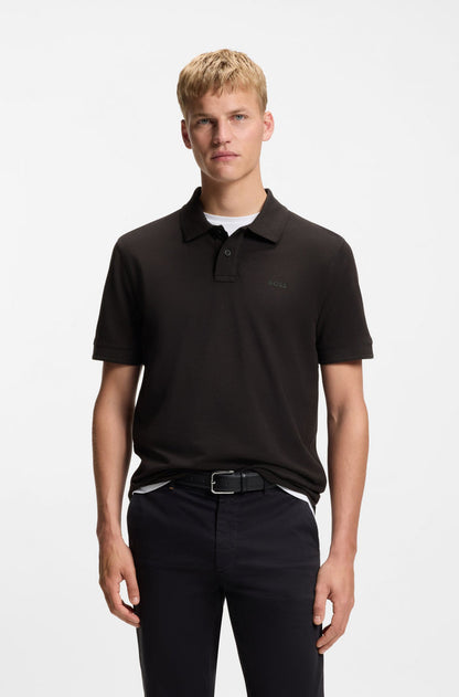 Boss Prime Polo