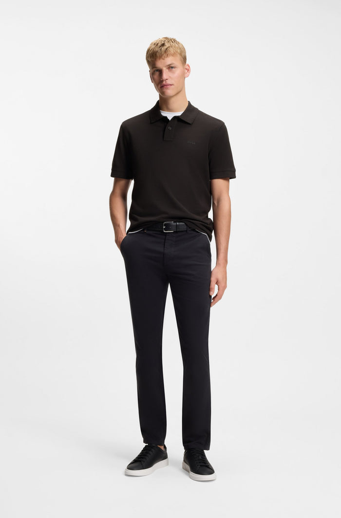 Boss Prime Polo