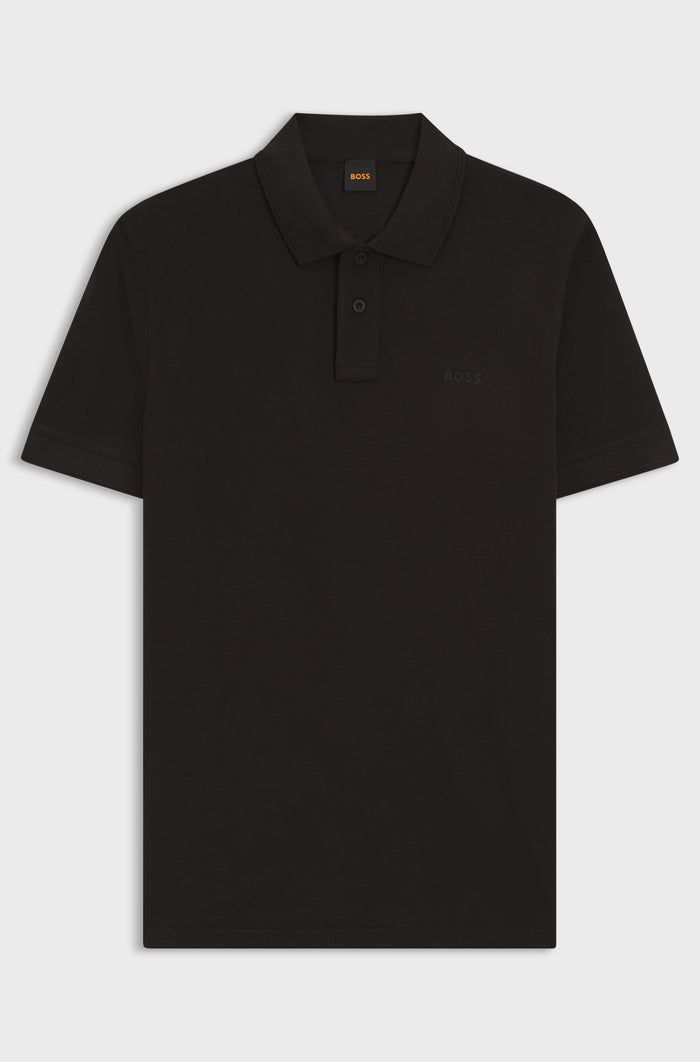 Boss Prime Polo