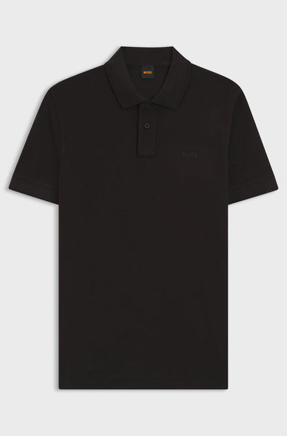 Boss Prime Polo