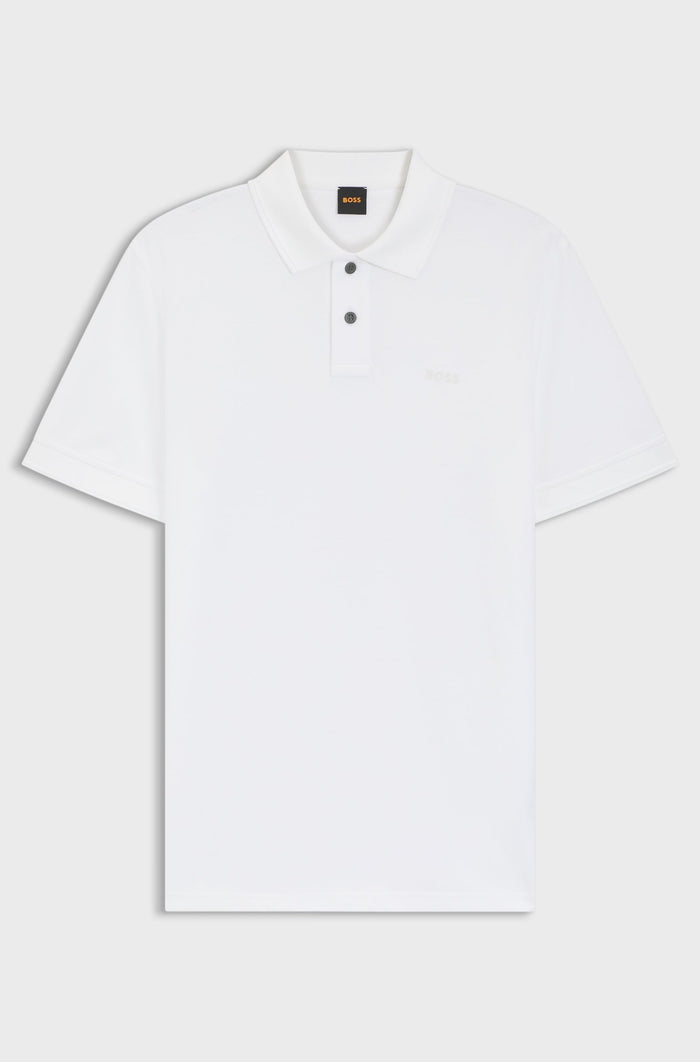 Boss Prime Polo