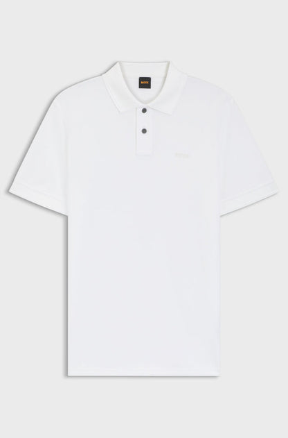 Boss Prime Polo