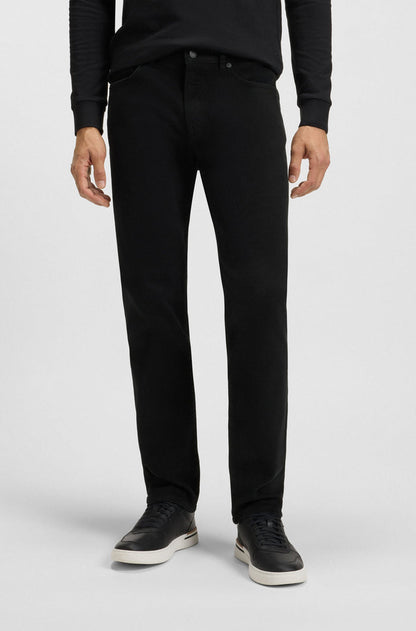 Boss  Re.Maine Jeans