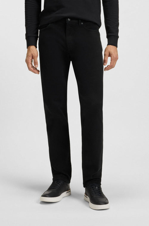Boss  Re.Maine Jeans