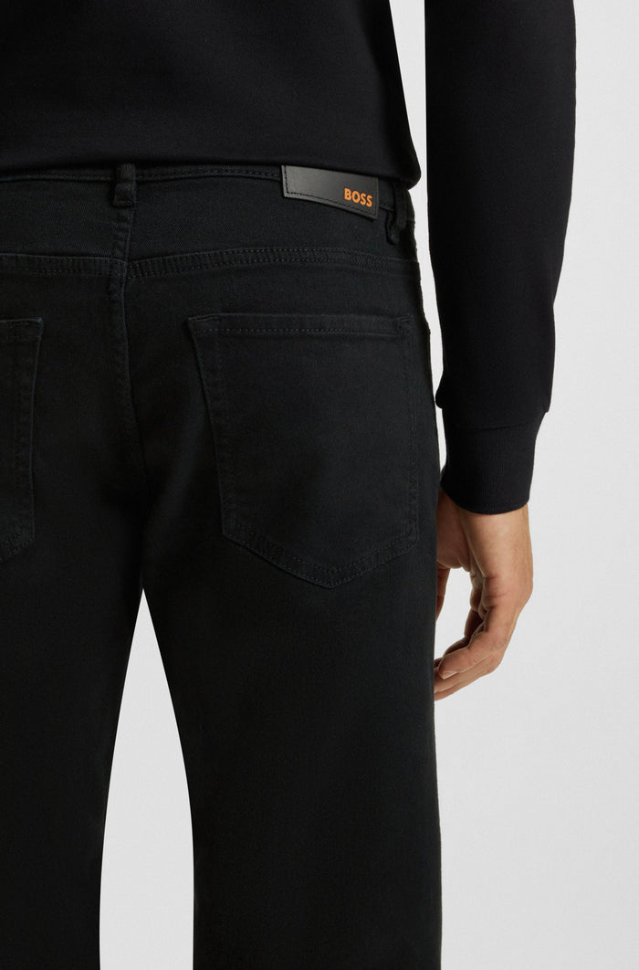 Boss  Re.Maine Jeans