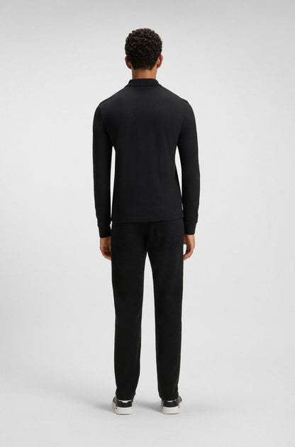 Boss  Re.Maine Jeans