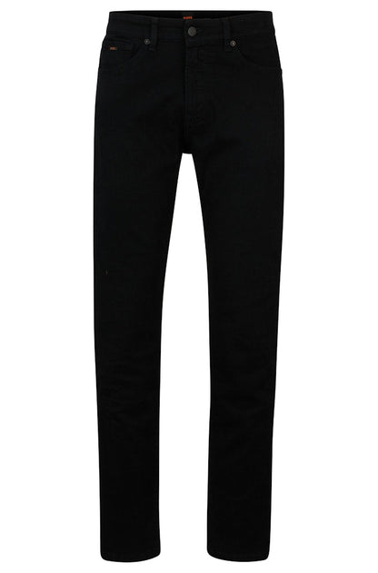 Boss  Re.Maine Jeans