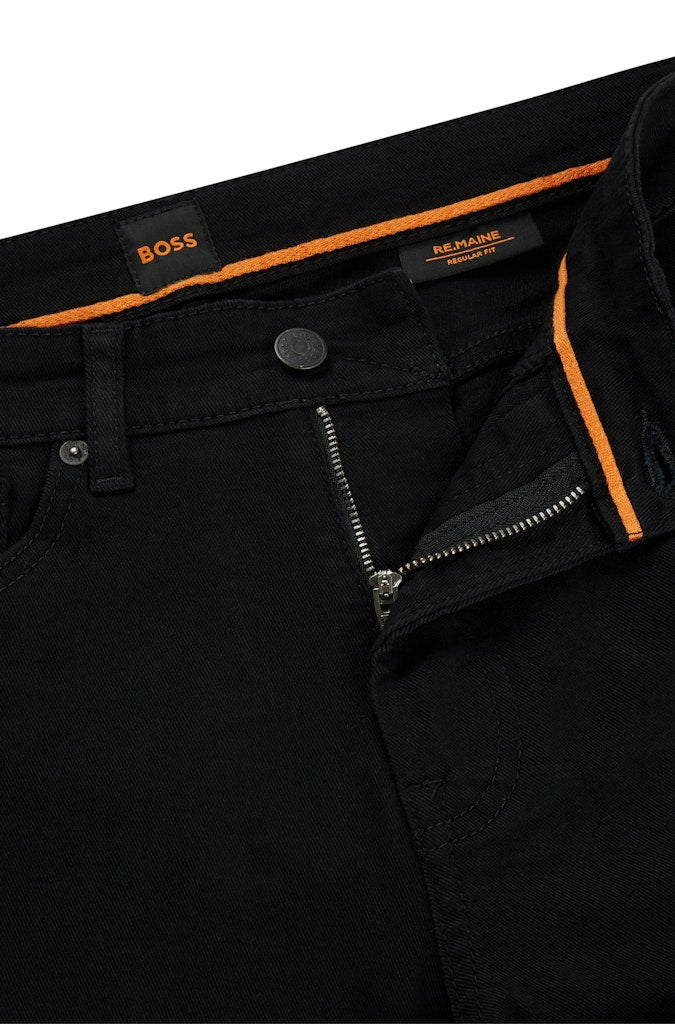 Boss  Re.Maine Jeans