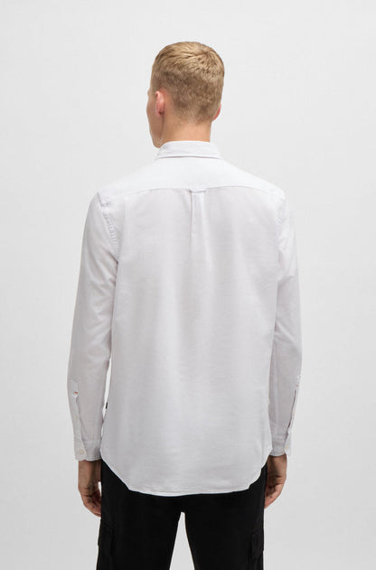 Boss Rickert Shirt