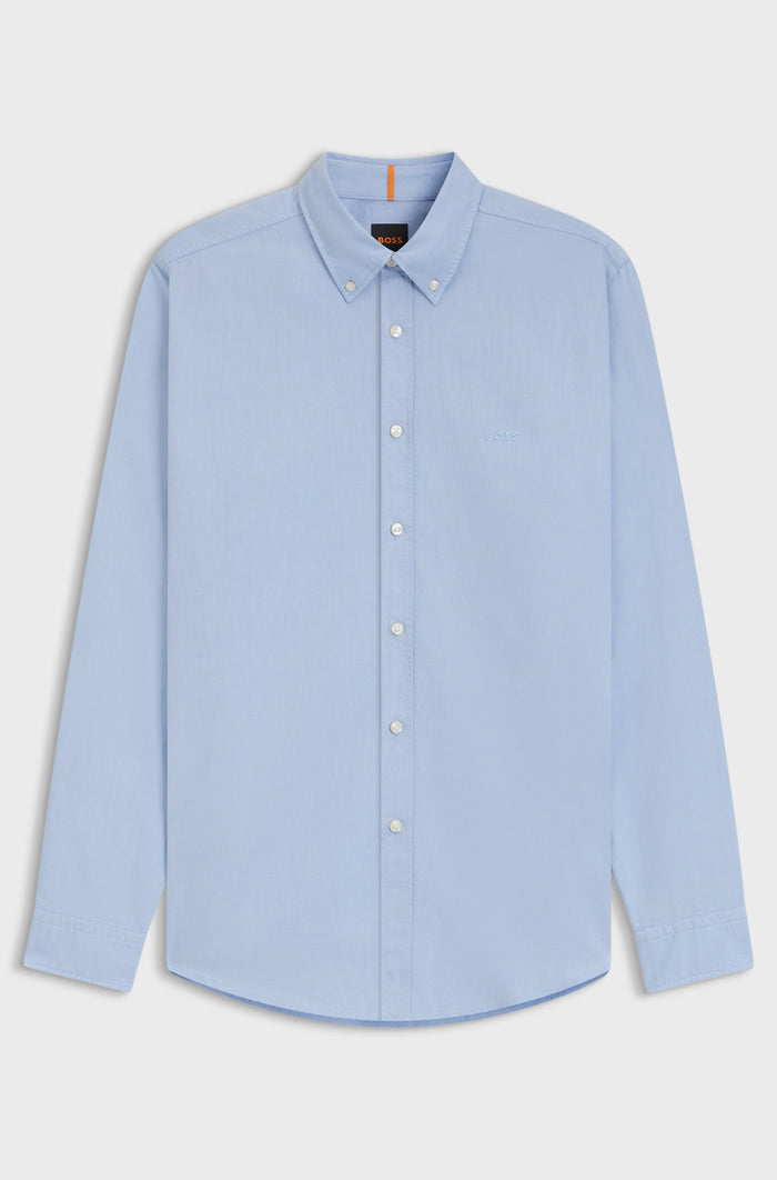 Boss Rickert Shirt