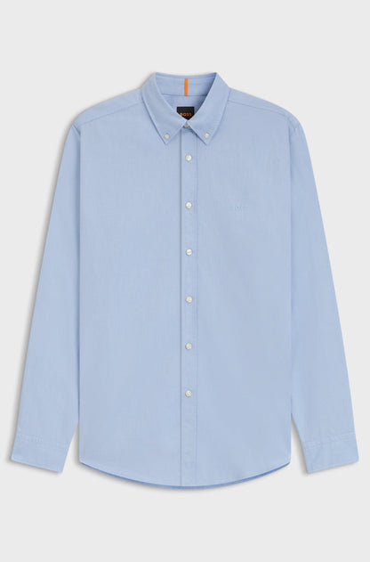 Boss Rickert Shirt