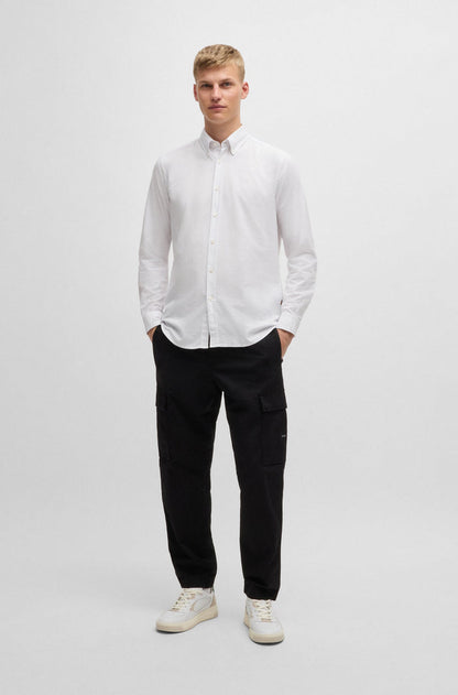 Boss Rickert Shirt