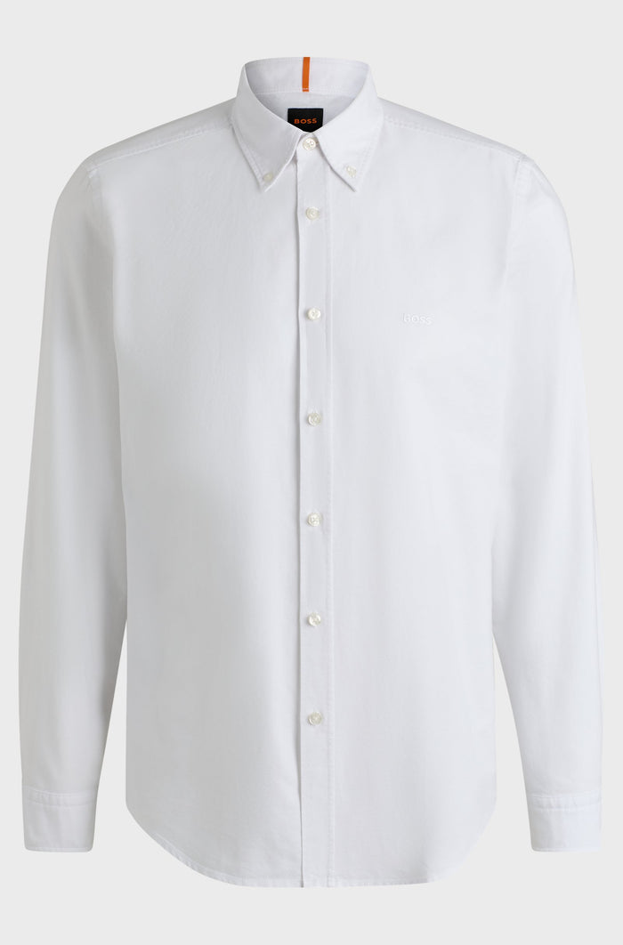 Boss Rickert Shirt