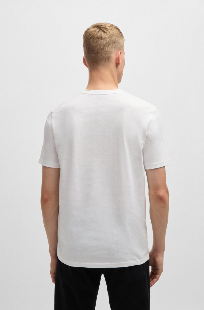 Boss Tales T-Shirt