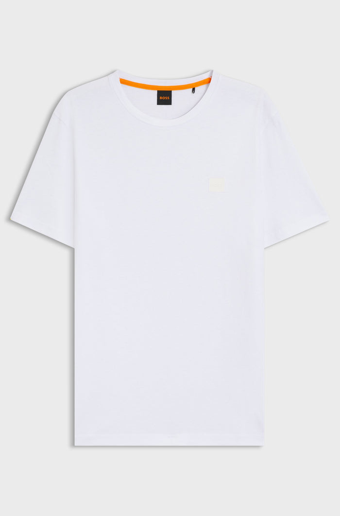 Boss Tales T-Shirt