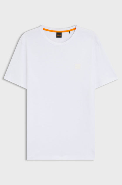 Boss Tales T-Shirt