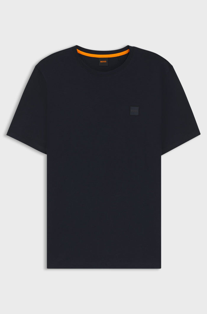 Boss Tales T-Shirt