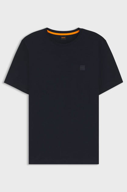 Boss Tales T-Shirt