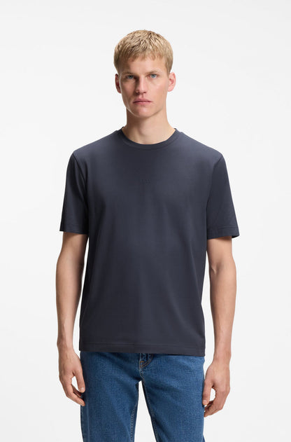 Boss Tchup T-Shirt
