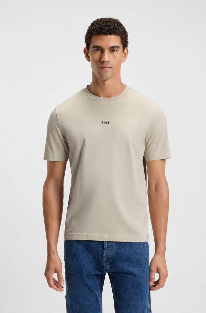 Boss Tchup T-Shirt