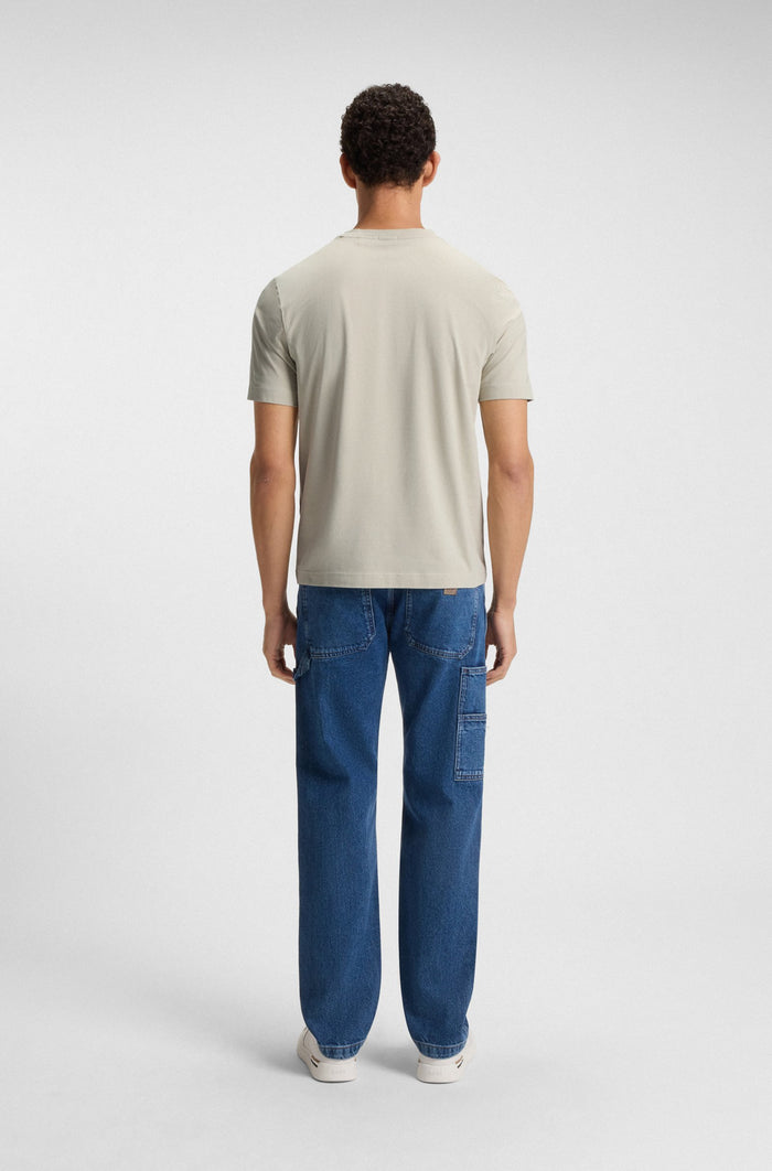Boss Tchup T-Shirt
