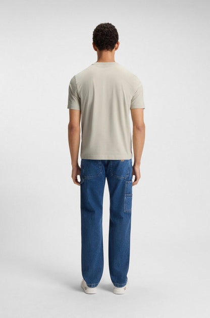 Boss Tchup T-Shirt