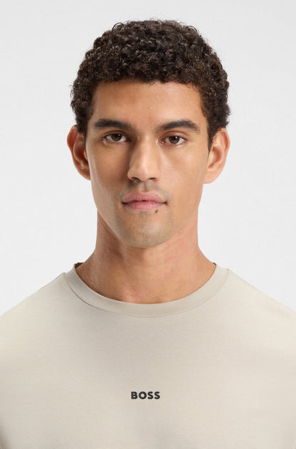 Boss Tchup T-Shirt