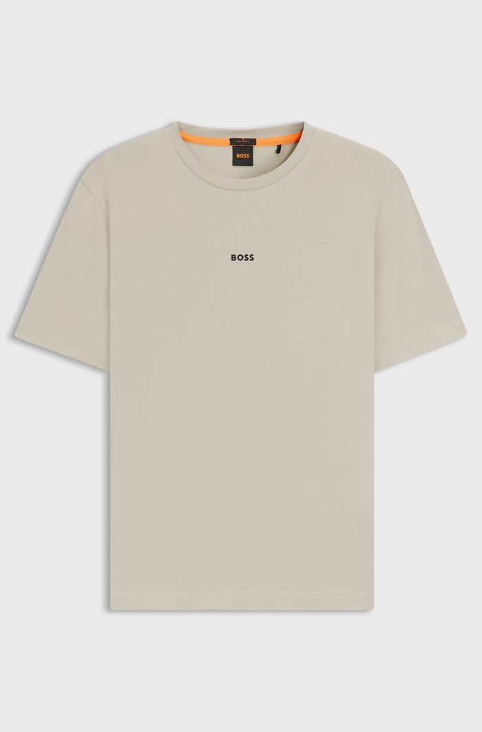 Boss Tchup T-Shirt