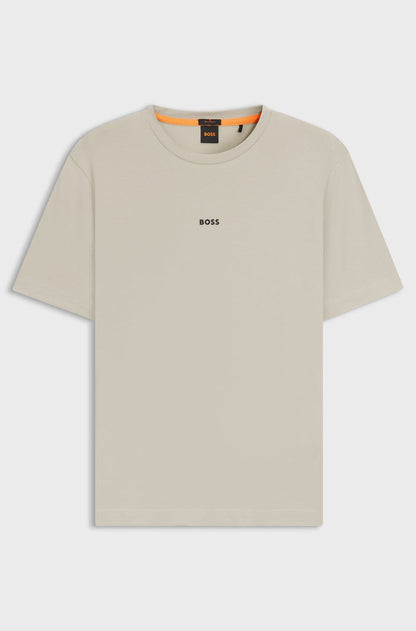 Boss Tchup T-Shirt