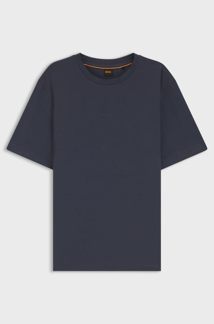 Boss Tchup T-Shirt