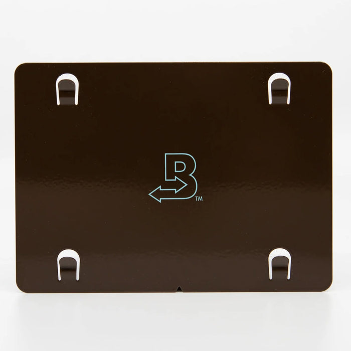 Boveda Size 320 Mounting Plate