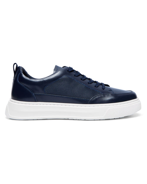 Bowe & Bootmakers Dexco Shoe
