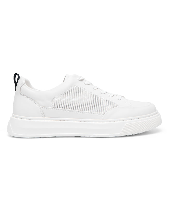 Bowe & Bootmakers Dexco Shoe