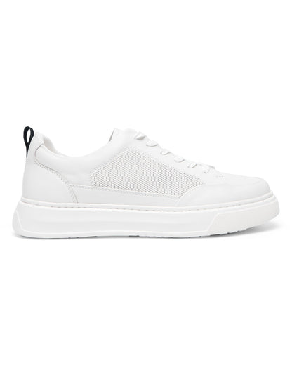 Bowe & Bootmakers Dexco Shoe