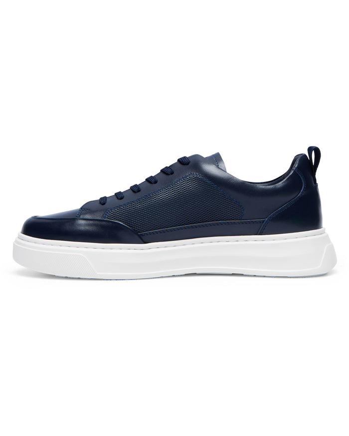 Bowe & Bootmakers Dexco Shoe