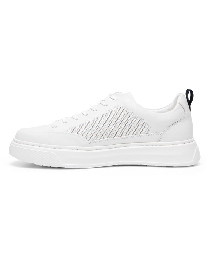 Bowe & Bootmakers Dexco Shoe