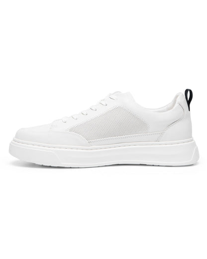 Bowe & Bootmakers Dexco Shoe