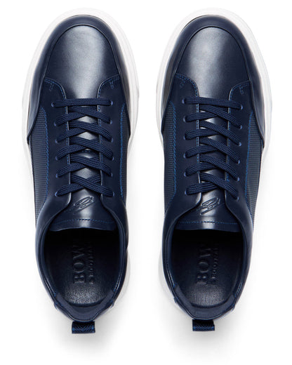 Bowe & Bootmakers Dexco Shoe