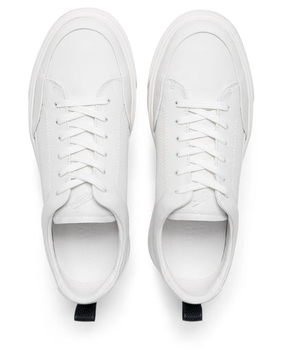 Bowe & Bootmakers Dexco Shoe