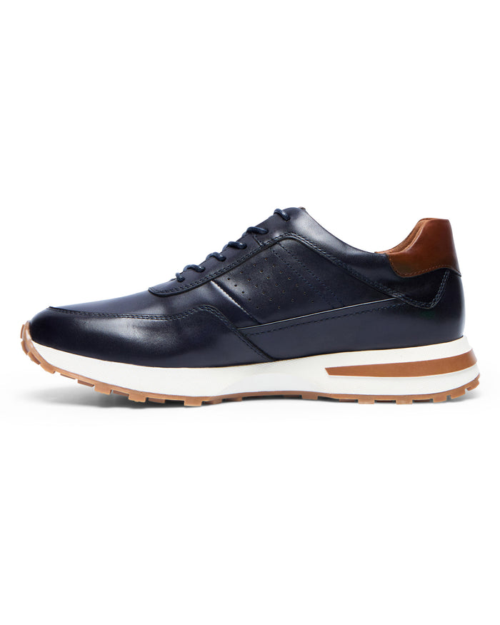 Bowe & Bootmakers Griqua Shoe