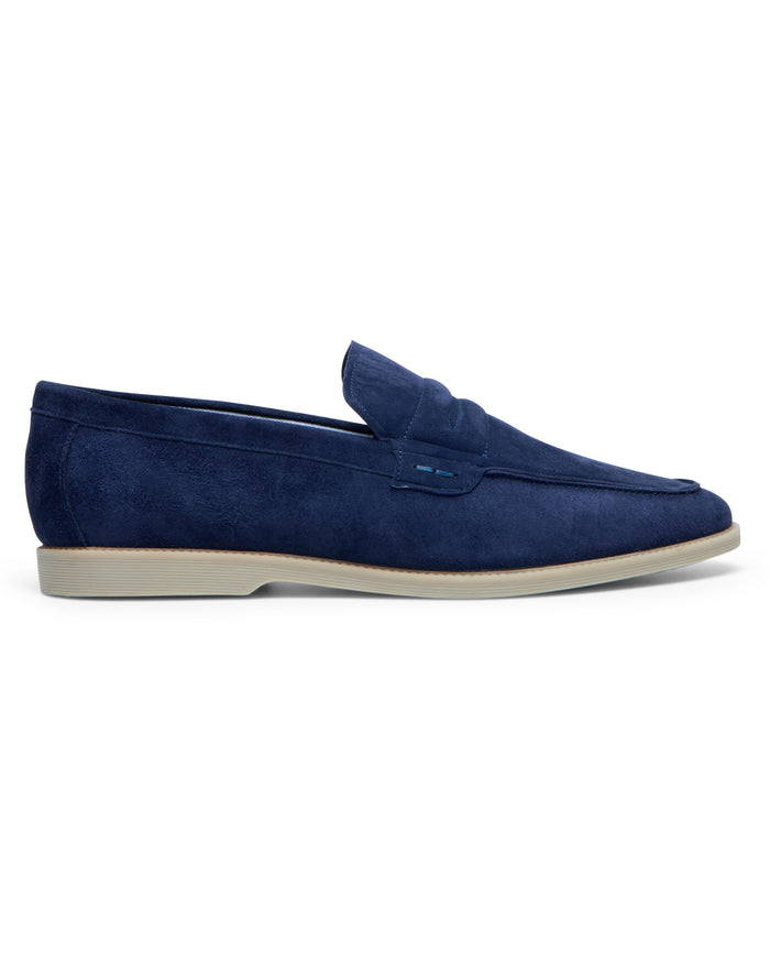 Bowe & Bootmakers Musgrove Shoe