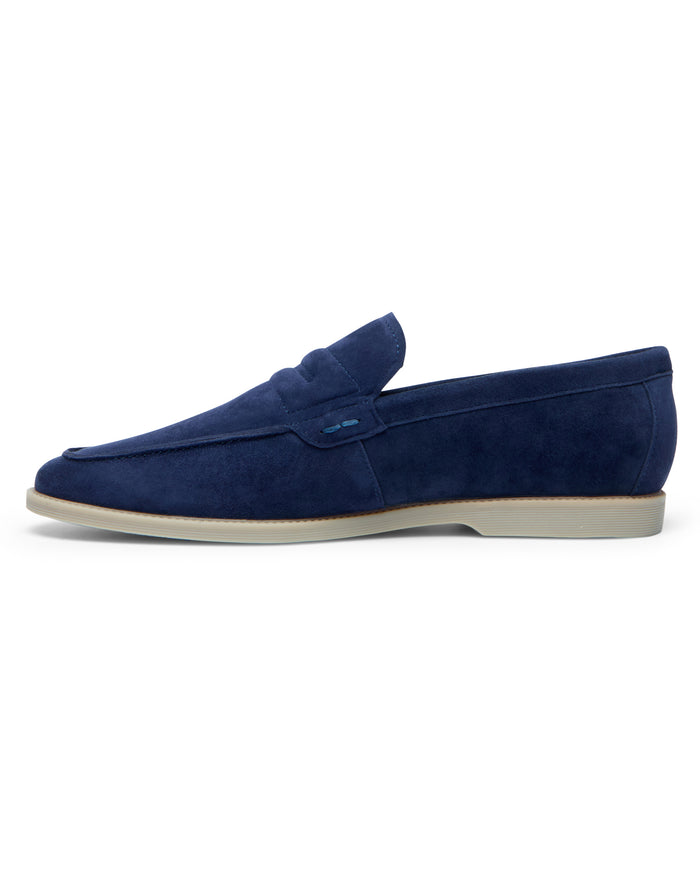 Bowe & Bootmakers Musgrove Shoe