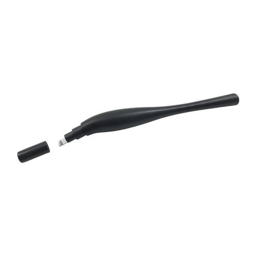 Browed - Disposable Microblading Hand Tool (Curved Handle)