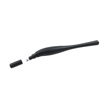 Browed - Disposable Microblading Hand Tool (Curved Handle)