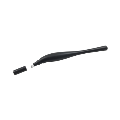 Browed - Disposable Microblading Hand Tool (Curved Handle)