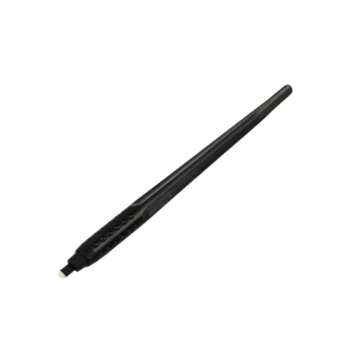 Browed - Disposable Microblading Hand Tool (Straight Handle)